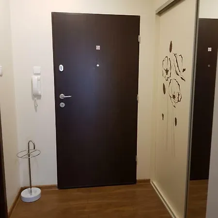 Polanki * Kolobrzeg